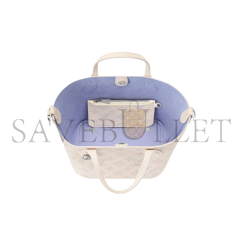 l0vis Vvtt0n blossom pm m29900 (20*20*12.5cm)